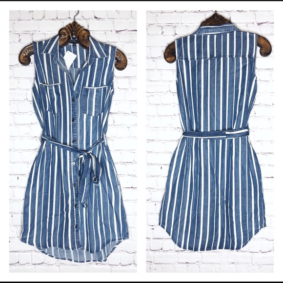 velvet heart tencel dress